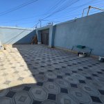 Satılır 3 otaqlı Həyət evi/villa Xırdalan 7