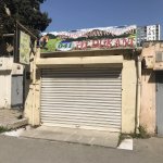 Продажа Объект, м. Гара Гараева метро, 8-ой километр, Низаминский р-н район 1