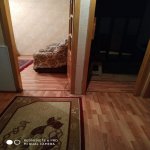 Продажа 3 комнат Вторичка, м. Азадлыг метро, 7-ой микрорайон, Бинагадинский р-н район 9