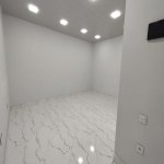 Kirayə (aylıq) 3 otaqlı Ofis, 20 Yanvar metrosu, Yasamal rayonu 8