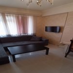 Продажа 2 комнатная Новостройка, Абшерон район 4