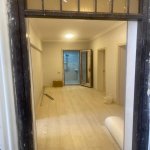 Satılır 4 otaqlı Həyət evi/villa, Buzovna, Xəzər rayonu 4