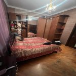 Satılır 6 otaqlı Həyət evi/villa, Əhmədli metrosu, Əhmədli, Xətai rayonu 21