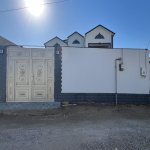 Продажа 4 комнатная Дома/Виллы, Мехеммедли, Абшерон район 1