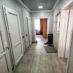 Satılır 2 otaqlı Köhnə Tikili, Əhmədli metrosu, Əhmədli, Xətai rayonu 6