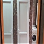 Kirayə (aylıq) 3 otaqlı Köhnə Tikili, Nizami metrosu, Nizami rayonu 13