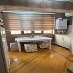 Kirayə (aylıq) 3 otaqlı Köhnə Tikili, Nizami metrosu, Yasamal rayonu 5