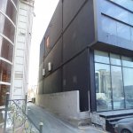 Kirayə (aylıq) Obyekt, Xətai metrosu, Ağ şəhər, Xətai rayonu 2