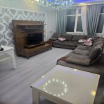 Kirayə (aylıq) 2 otaqlı Köhnə Tikili Xırdalan 1