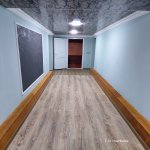 Satılır 7 otaqlı Həyət evi/villa, Hövsan qəs., Suraxanı rayonu 20