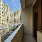 Продажа 3 комнат Новостройка, м. Гара Гараева метро, Низаминский р-н район 17