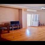 Аренда 2 комнатная Новостройка, 30 двор район 5