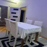 Kirayə (aylıq) 2 otaqlı Yeni Tikili Xırdalan 2