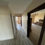 Kirayə (aylıq) 3 otaqlı Köhnə Tikili, Əhmədli metrosu, Əhmədli, Xətai rayonu 8