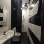 Kirayə (aylıq) 1 otaqlı Ofis, Nəriman Nərimanov metrosu, Nərimanov rayonu 7