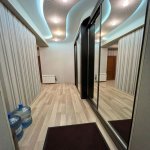 Satılır 2 otaqlı Yeni Tikili, Əhmədli metrosu, Əhmədli, Xətai rayonu 13