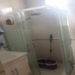 Satılır 4 otaqlı Həyət evi/villa, Bilgəh qəs., Sabunçu rayonu 10