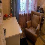 Satılır 3 otaqlı Həyət evi/villa Xırdalan 1