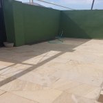 Satılır 2 otaqlı Həyət evi/villa, Abşeron rayonu 11