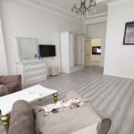 Kirayə (günlük) 3 otaqlı Yeni Tikili, 28 May metrosu, Nəsimi rayonu 5
