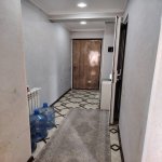 Satılır 3 otaqlı Köhnə Tikili, Binəqədi qəs., Binəqədi rayonu 10