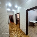 Аренда 2 комнат Новостройка, м. Нариман Нариманов метро, Наримановский р-н район 5