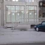 Kirayə (aylıq) Obyekt Xırdalan 1