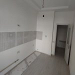Satılır 2 otaqlı Yeni Tikili Sumqayıt 8