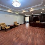 Kirayə (aylıq) 5 otaqlı Ofis, Xətai metrosu, Xətai rayonu 7