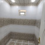 Satılır 3 otaqlı Həyət evi/villa, Azadlıq metrosu, Binəqədi qəs., Binəqədi rayonu 10