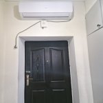 Продажа 2 комнат Новостройка, пос. Говсан, Сураханы район 11