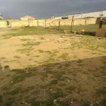 Satılır Torpaq, Qala, Xəzər rayonu 2