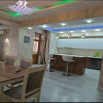 Kirayə (aylıq) 3 otaqlı Yeni Tikili, Nəriman Nərimanov metrosu, Rəssamlıq Akademiyası, Nərimanov rayonu 5
