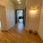 Kirayə (aylıq) 2 otaqlı Yeni Tikili, 28 May metrosu, Nəsimi rayonu 12