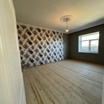Satılır 4 otaqlı Həyət evi/villa, Binə qəs., Xəzər rayonu 7