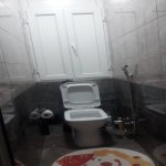 Satılır 2 otaqlı Köhnə Tikili, Qaraçuxur qəs., Suraxanı rayonu 4