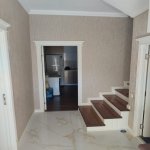 Satılır 4 otaqlı Həyət evi/villa, Badamdar qəs., Səbail rayonu 7