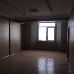 Продажа 3 комнатная Новостройка, м. Ахмедли метро, Хетаи район 1