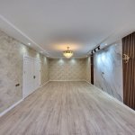 Продажа 5 комнатная Дома/Виллы, Джорат кохнэ район 17