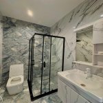 Satılır 5 otaqlı Bağ evi, Şüvəlan, Xəzər rayonu 22