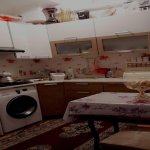 Satılır 2 otaqlı Yeni Tikili, Yeni Günəşli qəs., Suraxanı rayonu 8