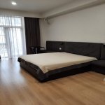 Аренда 3 комнатная Новостройка, Белый город, Хетаи район 6