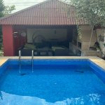 Satılır 4 otaqlı Bağ evi, Mərdəkan, Xəzər rayonu 17