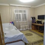 Satılır 2 otaqlı Həyət evi/villa, Avtovağzal metrosu, Biləcəri qəs., Binəqədi rayonu 11