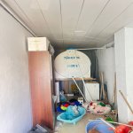 Satılır 3 otaqlı Həyət evi/villa, Binə qəs., Xəzər rayonu 6