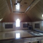 Satılır 8 otaqlı Həyət evi/villa, Binə qəs., Xəzər rayonu 14