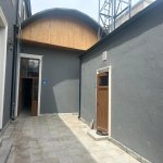 Kirayə (aylıq) Obyekt, Əhmədli, Xətai rayonu 30