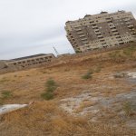 Satılır Torpaq, Masazır, Abşeron rayonu 9
