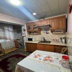 Продажа 2 комнат Вторичка, пос. Гарачухур, Сураханы район 11