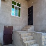 Satılır 6 otaqlı Həyət evi/villa, Aşağı Güzdək, Abşeron rayonu 12